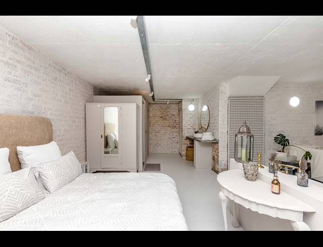 1 BEDROOM SEMI DETACHED TO LET IN SILVERMIST MOUNTAIN LODGE